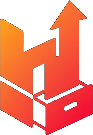 hikidashi Web